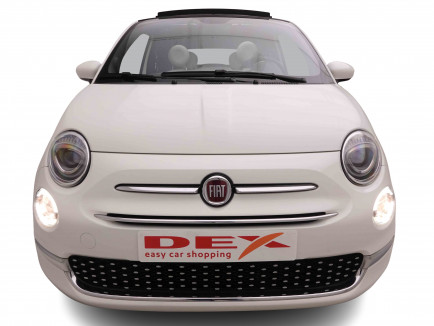 FIAT_FIAT_500C_2551371_1.jpg