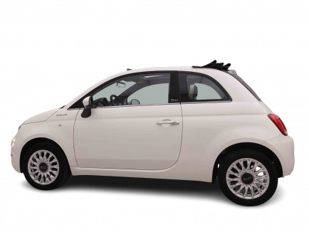 FIAT_FIAT_500C_2551371_2.jpg