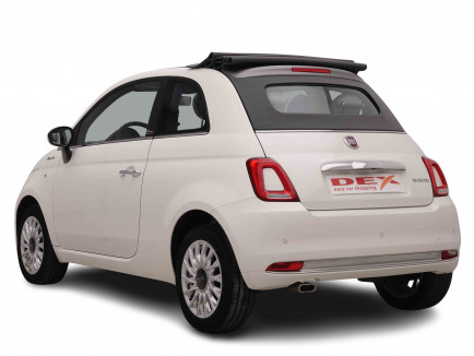 FIAT_FIAT_500C_2551371_3.jpg