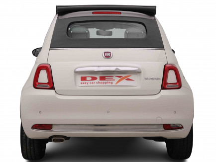FIAT_FIAT_500C_2551371_4.jpg