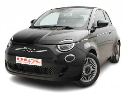 FIAT_FIAT_500C_2653938_0.jpg