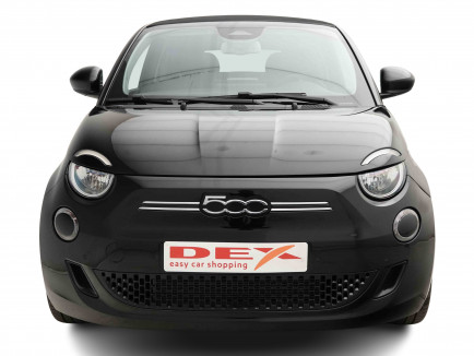 FIAT_FIAT_500C_2653938_1.jpg