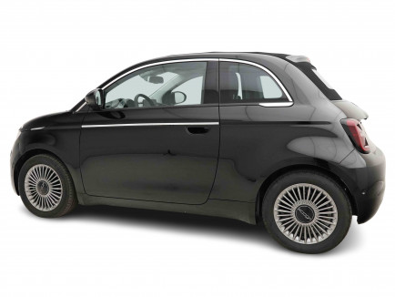FIAT_FIAT_500C_2653938_2.jpg