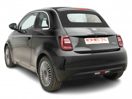 FIAT_FIAT_500C_2653938_3.jpg