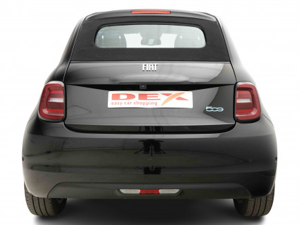 FIAT_FIAT_500C_2653938_4.jpg