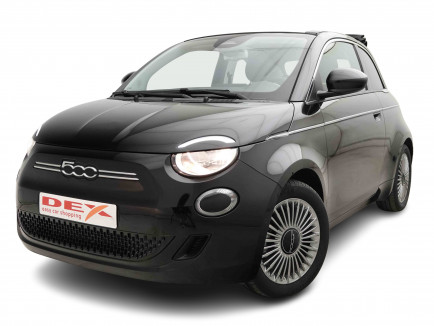 FIAT_FIAT_500C_2653939_0.jpg
