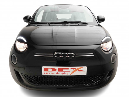 FIAT_FIAT_500C_2653939_1.jpg