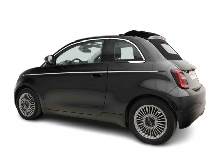 FIAT_FIAT_500C_2653939_2.jpg