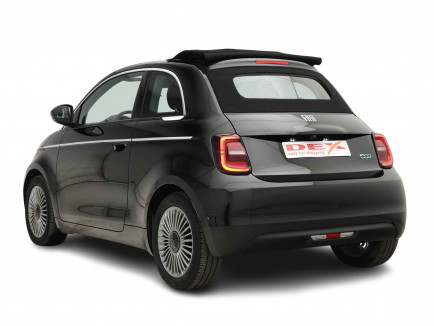 FIAT_FIAT_500C_2653939_3.jpg