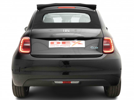 FIAT_FIAT_500C_2653939_4.jpg