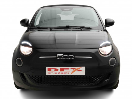 FIAT_FIAT_500C_2653940_1.jpg