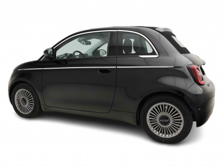FIAT_FIAT_500C_2653940_2.jpg