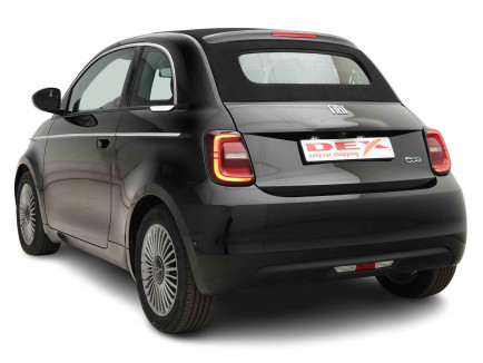 FIAT_FIAT_500C_2653940_3.jpg