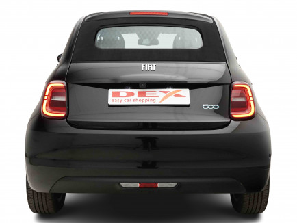 FIAT_FIAT_500C_2653940_4.jpg