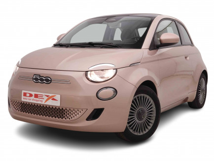 FIAT_FIAT_500E_2550751_0.jpg
