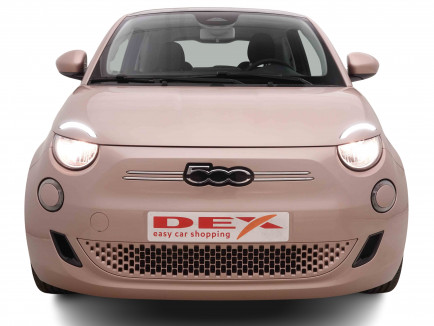 FIAT_FIAT_500E_2550751_1.jpg