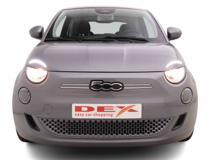 FIAT_FIAT_500E_2550752_1.jpg