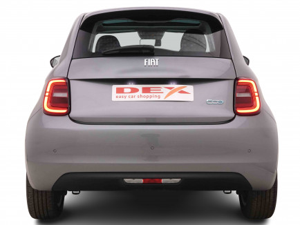 FIAT_FIAT_500E_2550752_4.jpg