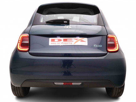 FIAT_FIAT_500E_2550833_4.jpg