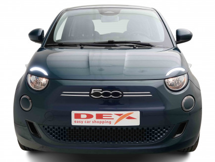 FIAT_FIAT_500E_2550834_1.jpg