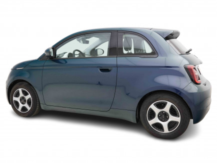 FIAT_FIAT_500E_2550834_2.jpg