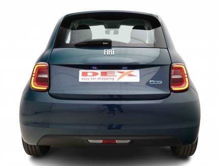 FIAT_FIAT_500E_2550834_4.jpg