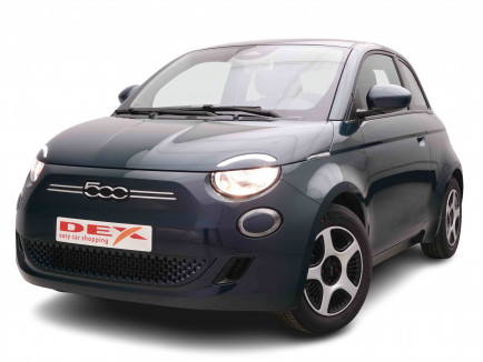 FIAT_FIAT_500E_2550835_0.jpg