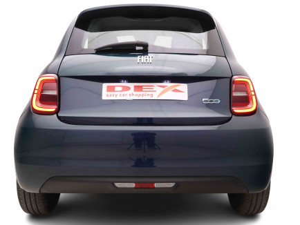 FIAT_FIAT_500E_2550836_4.jpg