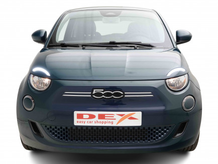 FIAT_FIAT_500E_2550839_1.jpg