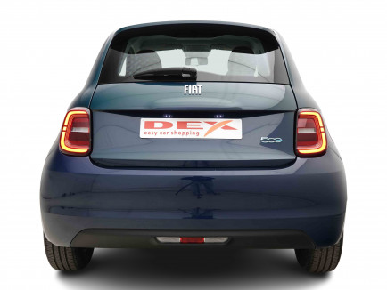 FIAT_FIAT_500E_2550839_4.jpg