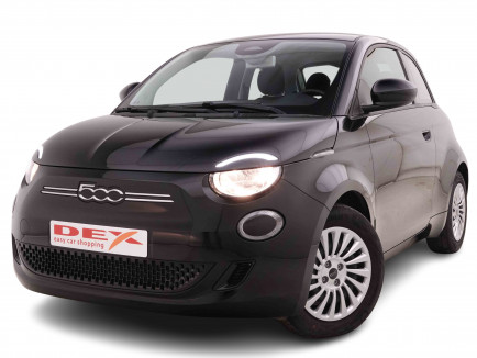 FIAT_FIAT_500E_2551108_0.jpg