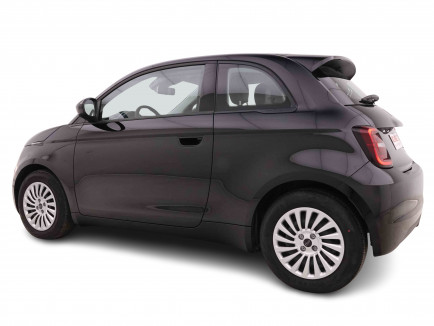 FIAT_FIAT_500E_2551108_2.jpg