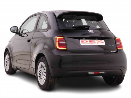FIAT_FIAT_500E_2551108_3.jpg