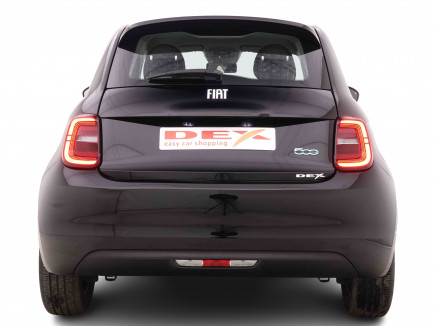 FIAT_FIAT_500E_2551108_4.jpg