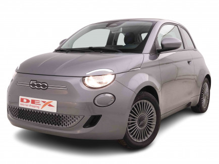 FIAT_FIAT_500E_2652390_0.jpg