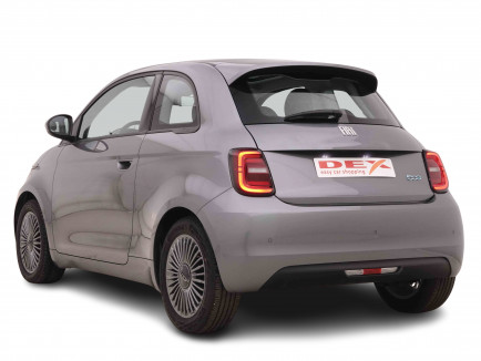 FIAT_FIAT_500E_2652390_3.jpg