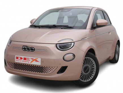 FIAT_FIAT_500E_2654267_0.jpg