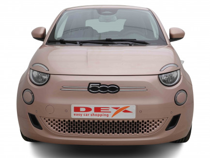 FIAT_FIAT_500E_2654267_1.jpg