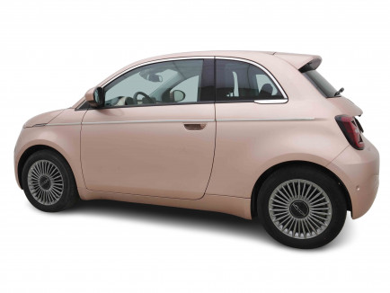 FIAT_FIAT_500E_2654267_2.jpg
