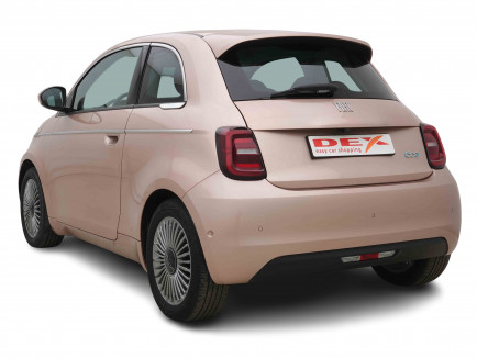 FIAT_FIAT_500E_2654267_3.jpg