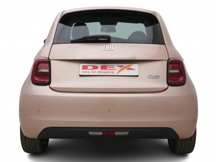 FIAT_FIAT_500E_2654267_4.jpg