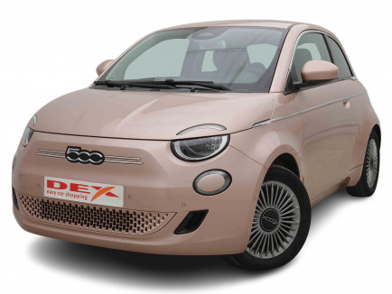 FIAT_FIAT_500E_2654268_0.jpg