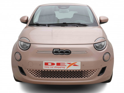 FIAT_FIAT_500E_2654268_1.jpg