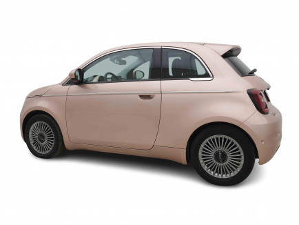 FIAT_FIAT_500E_2654268_2.jpg