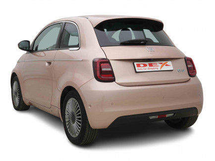 FIAT_FIAT_500E_2654268_3.jpg