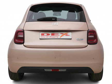 FIAT_FIAT_500E_2654268_4.jpg