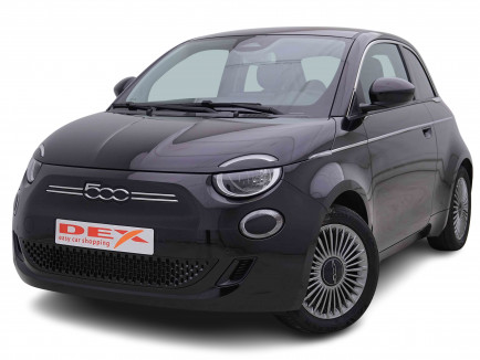 FIAT_FIAT_500E_2654269_0.jpg