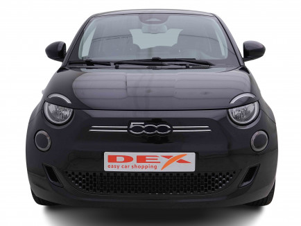 FIAT_FIAT_500E_2654269_1.jpg