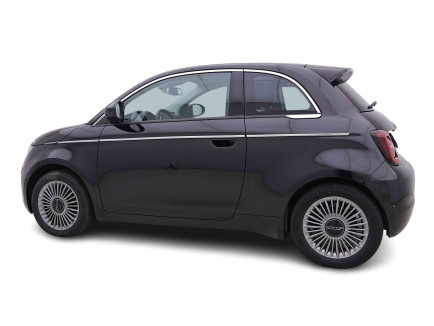 FIAT_FIAT_500E_2654269_2.jpg
