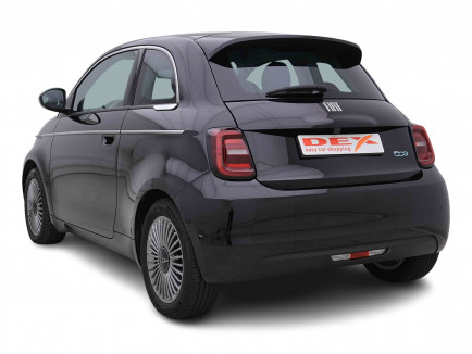FIAT_FIAT_500E_2654269_3.jpg